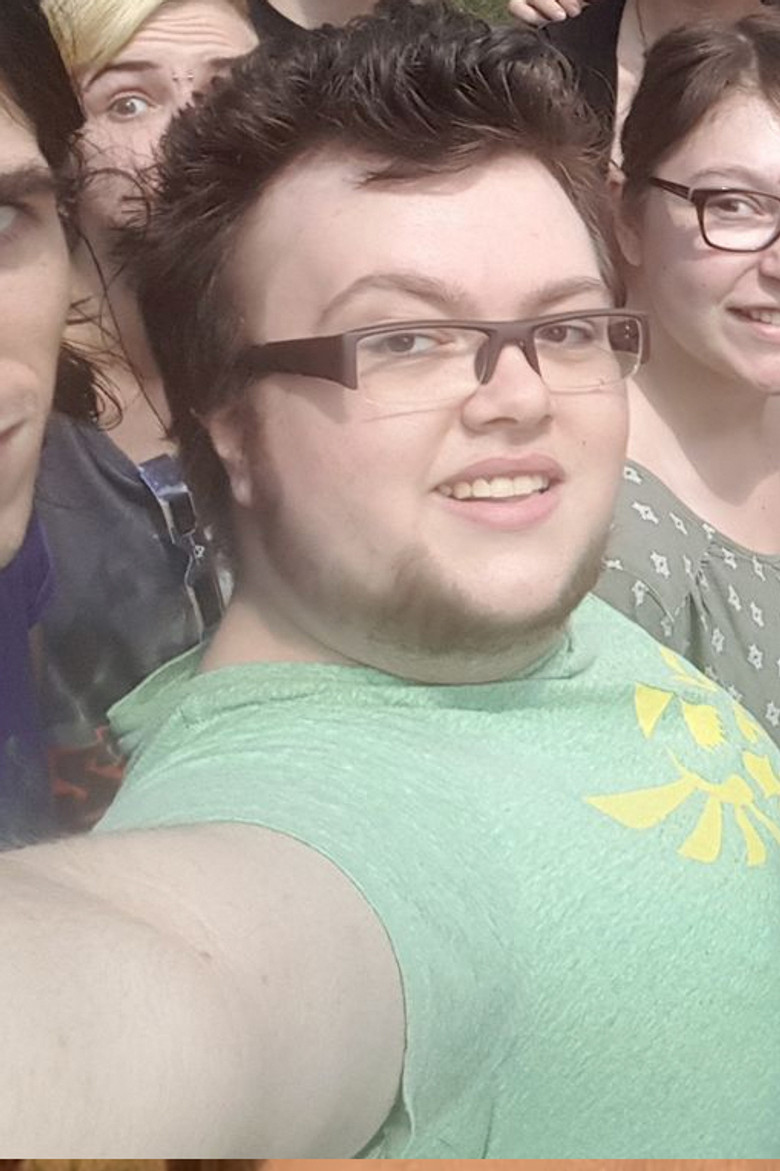 Photo de Hann Henson