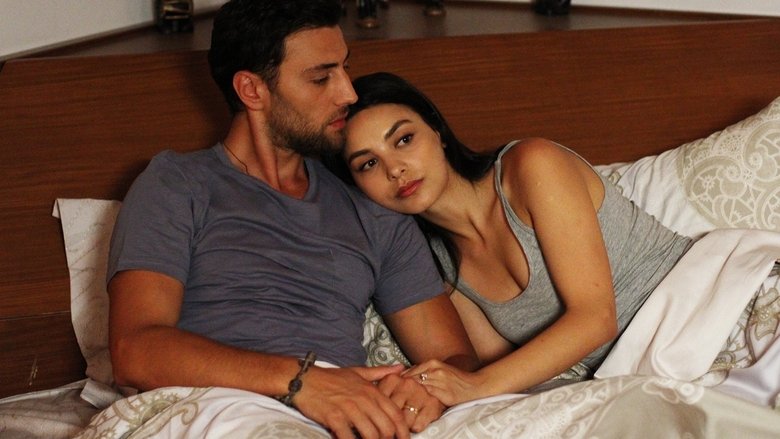 Gallery image from AcGZ6SH75QSUNQrZbfpETJZKq5c.jpg