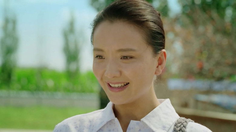 Still image for Maple Leaf Red season 1 episode 25: Episode 25 Still image for Maple Leaf Red season 1 episode 25: Episode 25