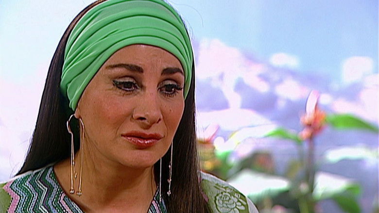 Marina Temporada 1 Episodio 76 Cuevana 3