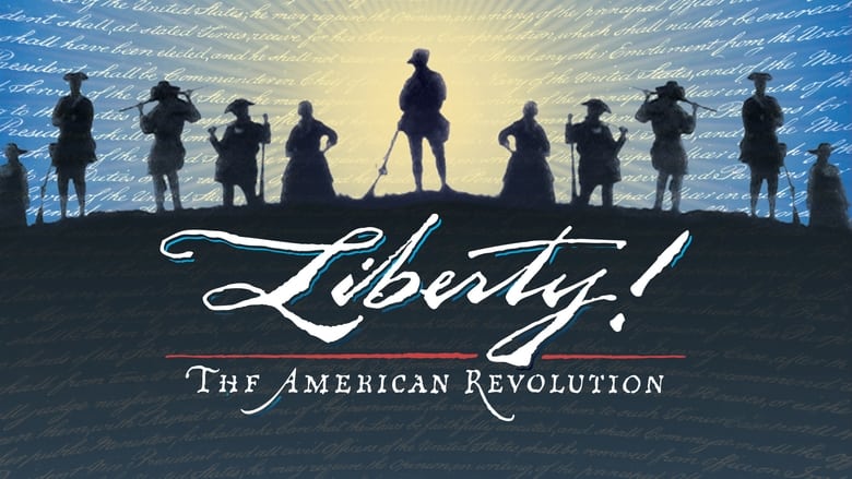 Liberty!