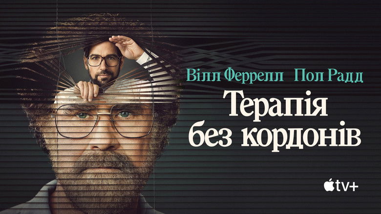 Gallery image from AcIo2bvKdIjUDShDlPsw8RvQzg3.jpg