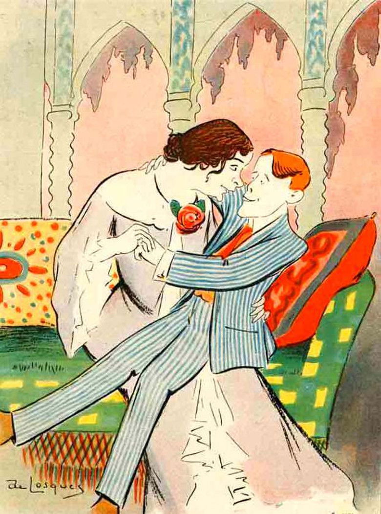 Imatge de Maman Colibri