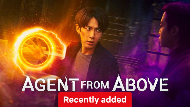 Gallery image from AcMWB9jkBNKDYYMFv1D430RddQo.jpg