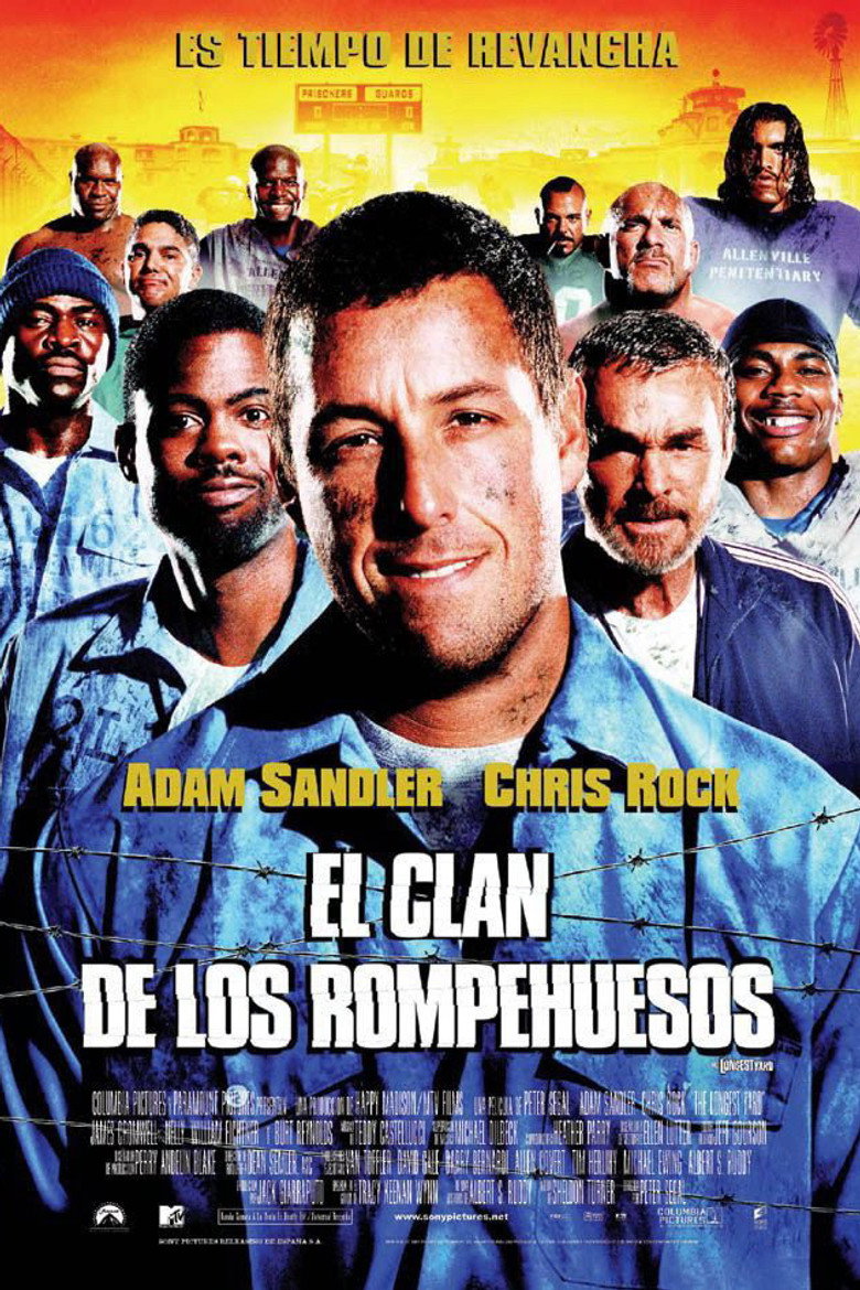 Imagen de Golpe Bajo: El Juego Final