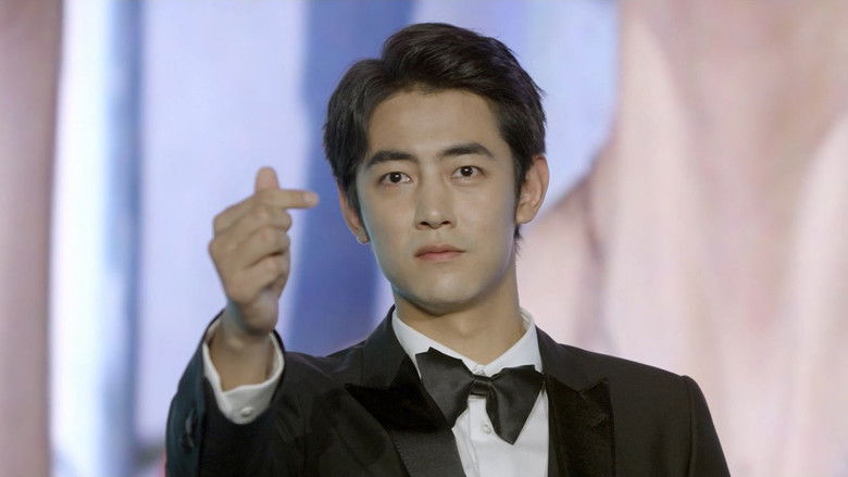 Still image for My Troublesome Honey season 1 episode 10: Episode 10 Still image for My Troublesome Honey season 1 episode 10: Episode 10