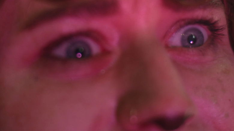 Gallery image from AcOuZp2VuLOHlZlGh9JH3K4ZN7o.jpg