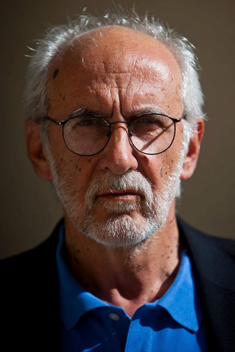 António Pinho Vargas photo 2