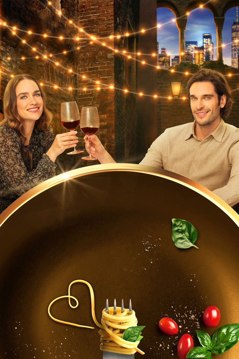 Imatge de Welcome to Mama's