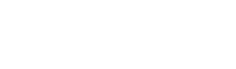Imagen de Rápidos y furiosos