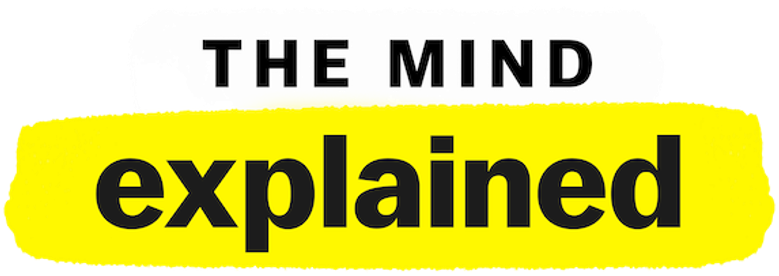 The Mind, Explained
