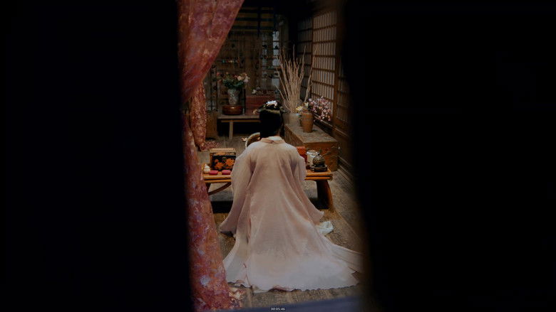 Still image for 大炎诡闻录 season 1 episode 17: Episode 17 Still image for 大炎诡闻录 season 1 episode 17: Episode 17