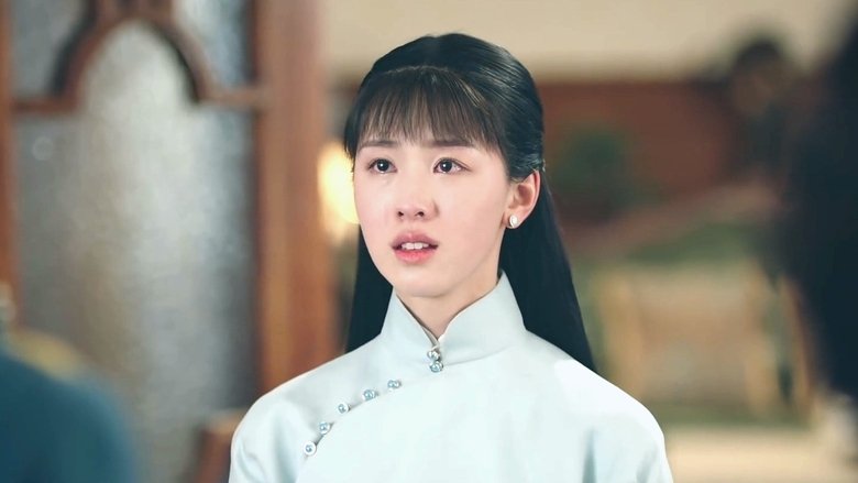 Episode still