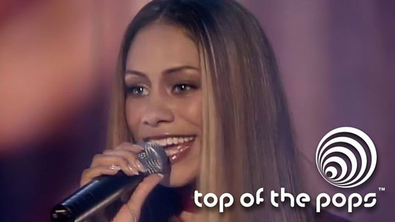Top of the Pops S36E29 still