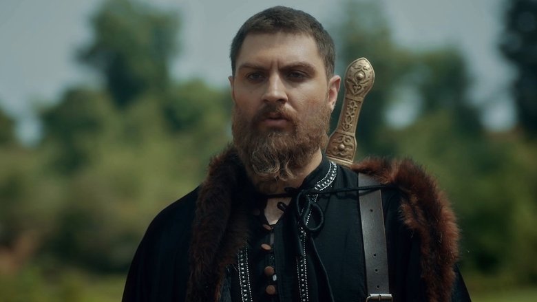 Still image for Jeyran season 1 episode 49: Episode 49 Still image for Jeyran season 1 episode 49: Episode 49