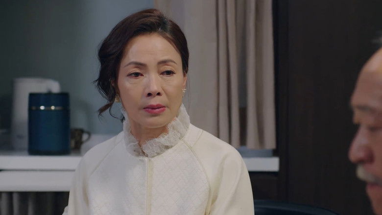 Still image for The Way You Shine season 1 episode 24: Episode 24