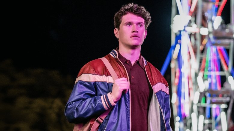 Gallery image from AceyQIeB9tXY7QcPmlOUXZvXEn3.jpg