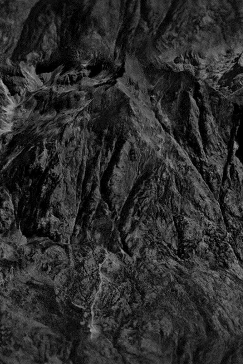 Imatge de Orogenesis