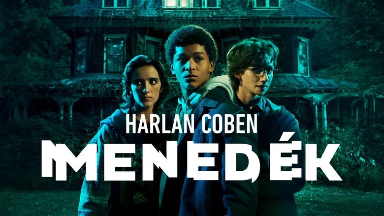 Gallery image from AcggBxkLHMtzerd3399CXwpNOAi.jpg