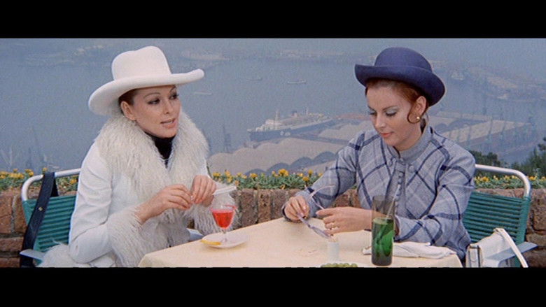 Achv5mkkhzo6fsjxiutqrqarox1