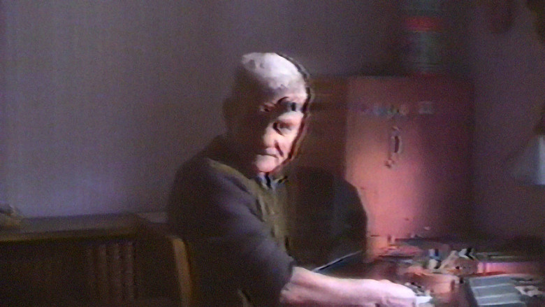 Still image for Six fois deux/Sur et sous la communication season 1 episode 6: Episode 6 Still image for Six fois deux/Sur et sous la communication season 1 episode 6: Episode 6