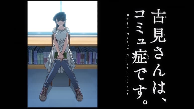 Gallery image from AcjhHJfa1CrQvzNifGHq6fgm01B.jpg