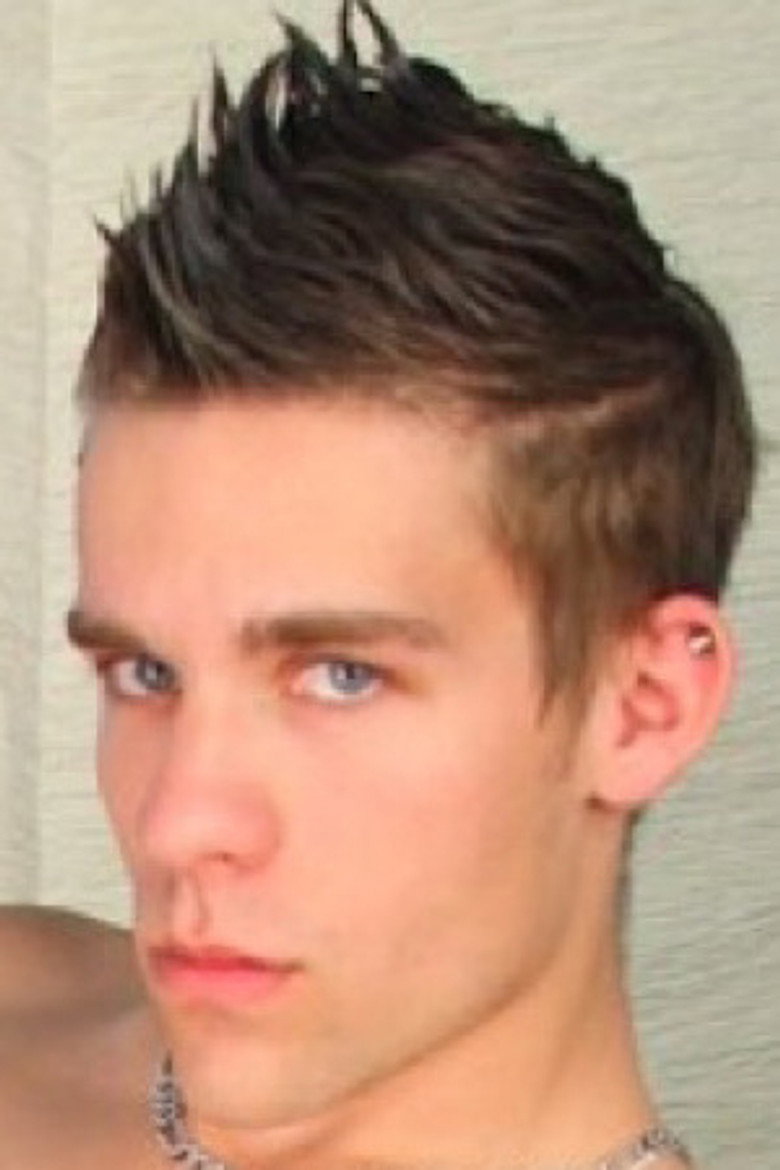 Tyler Frost photo 1