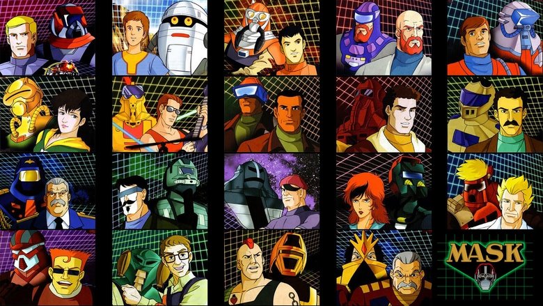 Gallery image from AcmKDcZTw0l7NVPm1gGJkmAl03J.jpg