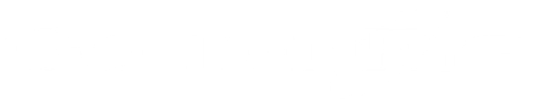 Imagen de 007: Goldeneye, el Regreso del Agente