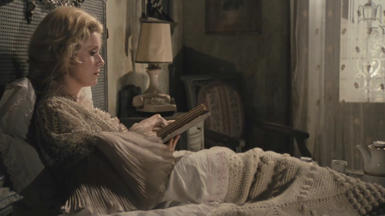 Image d'arrière-plan 12 du film Âmes perdues