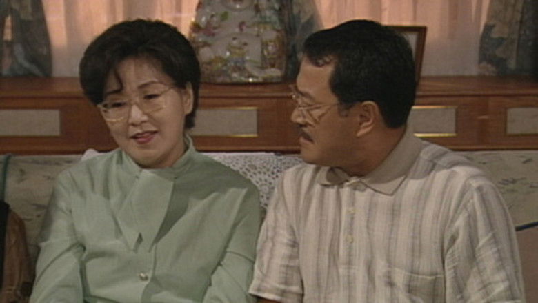 真情 Temporada 1 Episodio 286 Cuevana 3