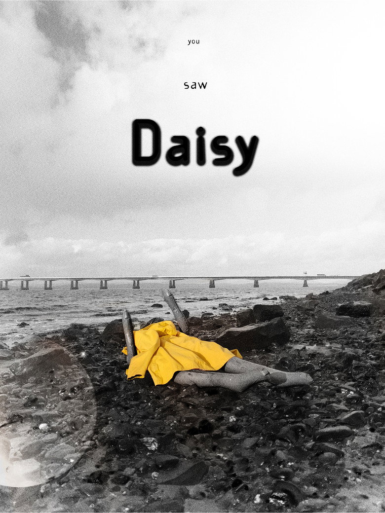 Daisy