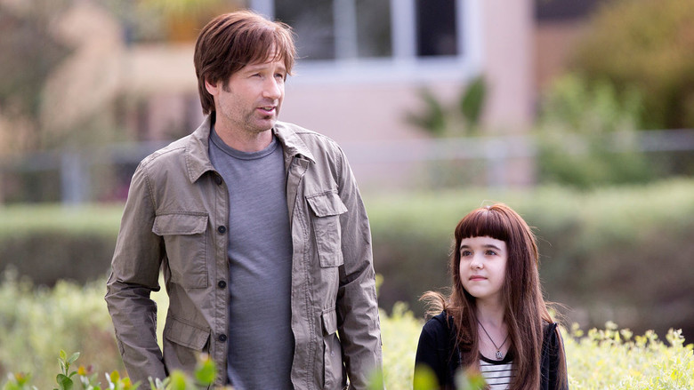 Still from Californication - Season 7 Episode 9
