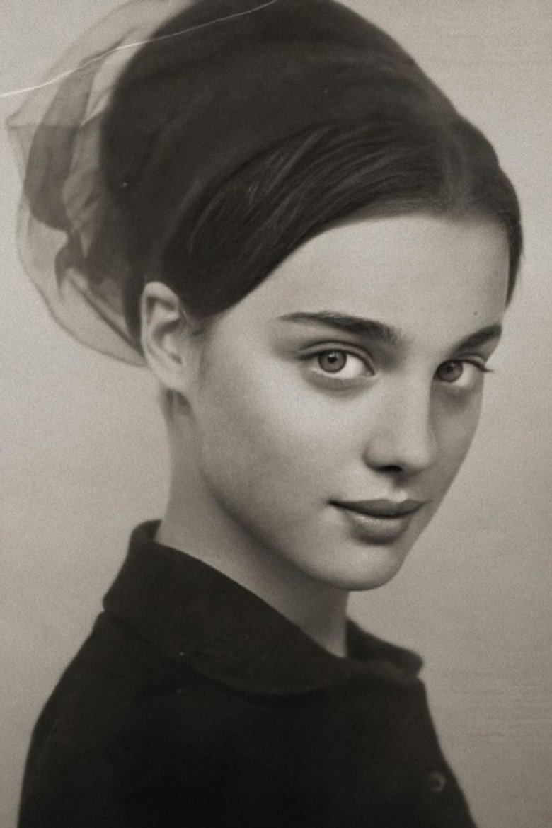 Gela Chichinadze photo 2