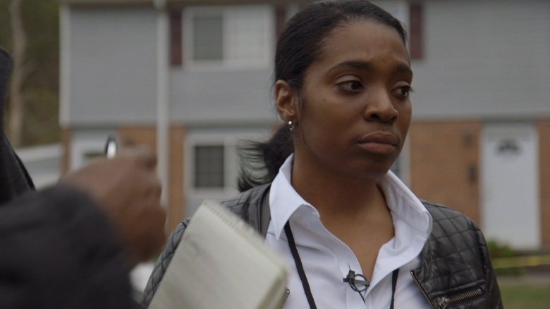 Still image for The First 48 Presents Critical Minutes season 1 episode 3: Women of Homicide Still image for The First 48 Presents Critical Minutes season 1 episode 3: Women of Homicide