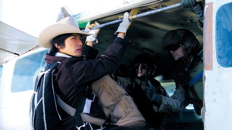 Still image for Gal Circle season 1 episode 1: Episode 1 Still image for Gal Circle season 1 episode 1: Episode 1