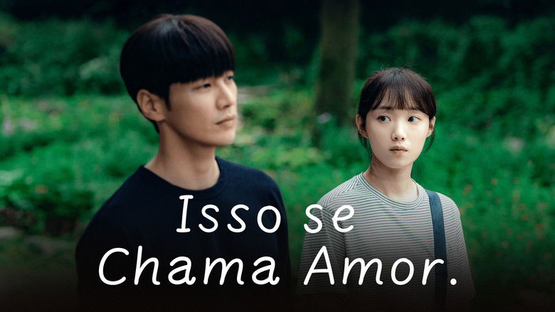 Gallery image from AcwNyNb6DGb76UnuVoXZGNShrxM.jpg