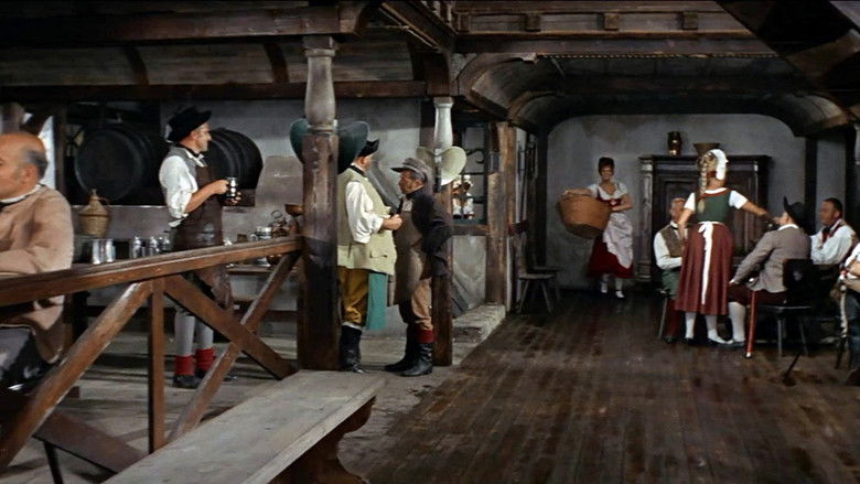 The Sweet Sins of Sexy Susan Photo 6