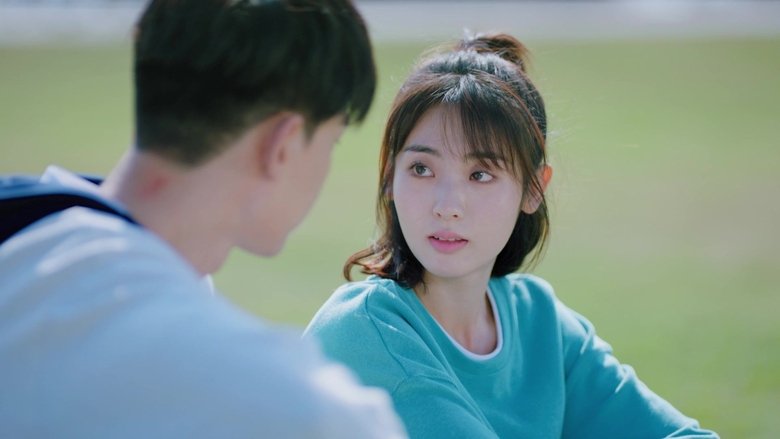 Still image for My Little Happiness season 1 episode 5: Episode 5 Still image for My Little Happiness season 1 episode 5: Episode 5