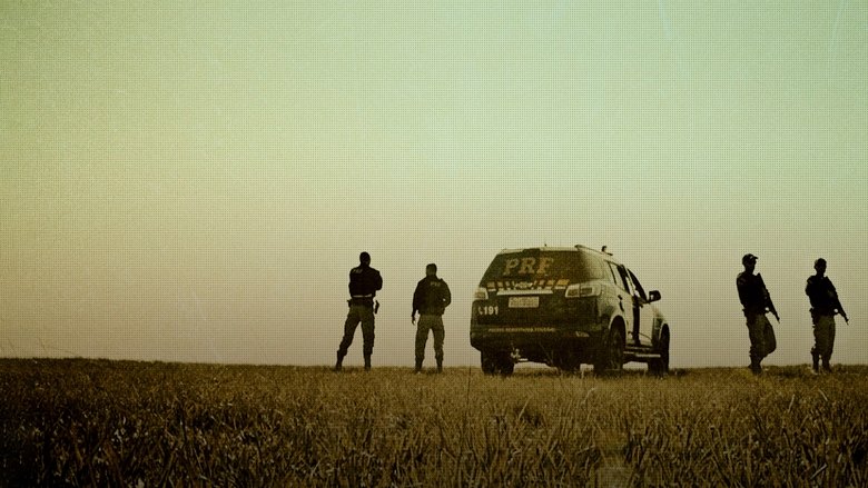 Gallery image from Ad13rA4Xs6DszUkO9jIdP6nJI9r.jpg