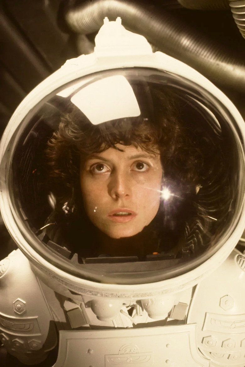 Imatge de Alien