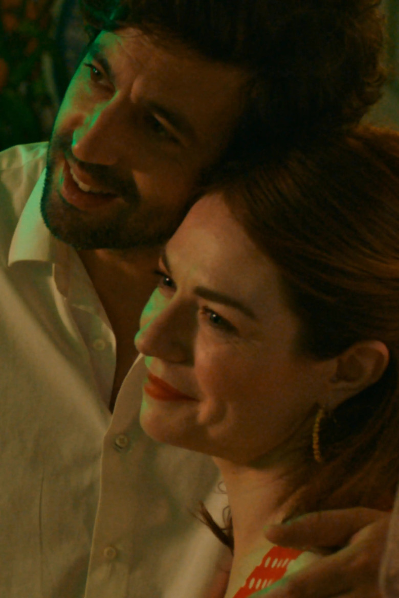 Imatge de Double foyer