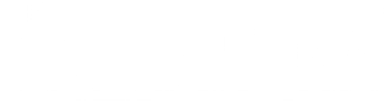 The Big Kahuna