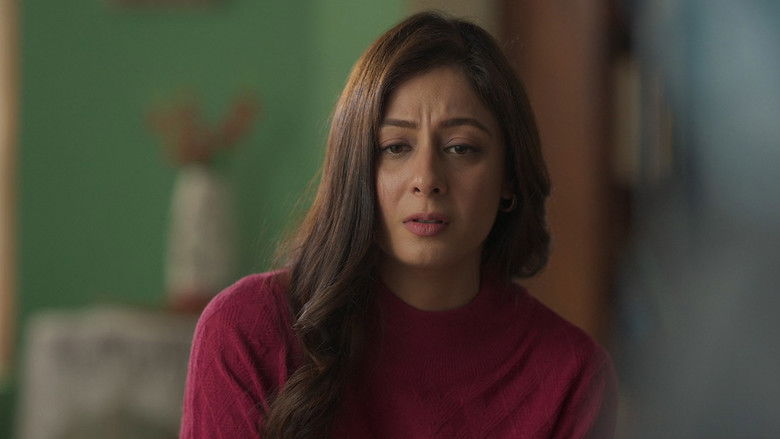 Still image for Dil Bekaraar season 1 episode 10: Khullam Khulla Pyaar Karenge