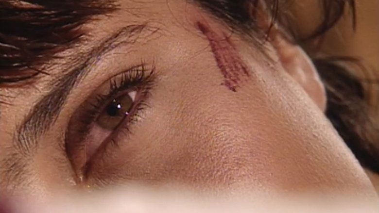 Still image for Reborn season 1 episode 139: Chapter 136 Still image for Reborn season 1 episode 139: Chapter 136