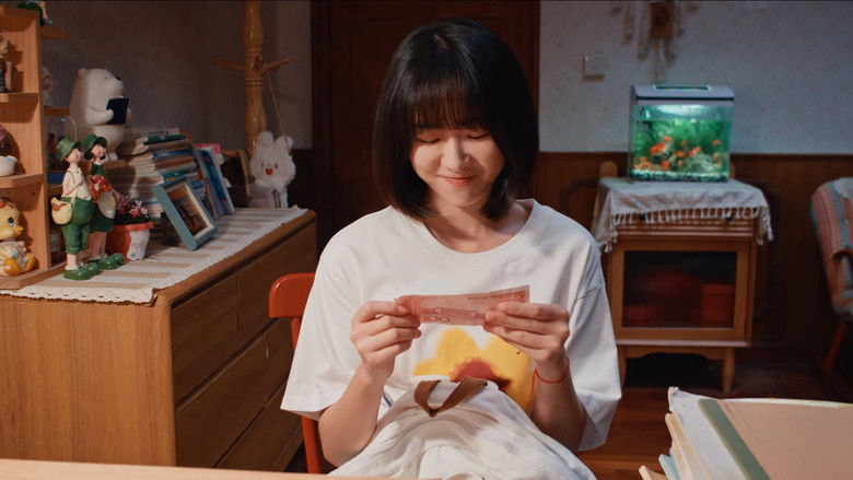 Still image for Always Home season 1 episode 14: Growing Up Happens Overnight Still image for Always Home season 1 episode 14: Growing Up Happens Overnight