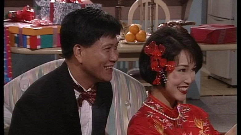 一路风尘 image 1