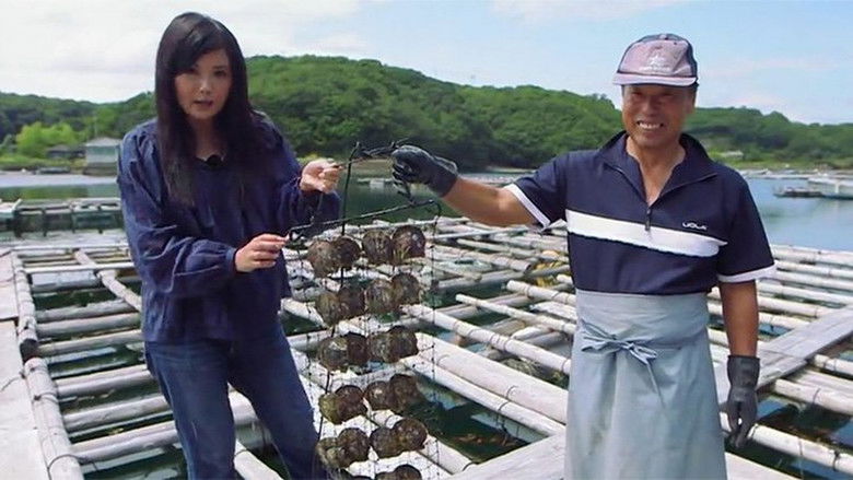 Still image for Kansai Raider (Sr. 2) season 1 episode 5: Episode 5