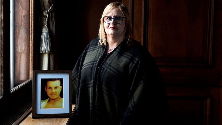 Still image for Death on The Beach season 1 episode 2: Sri Lanka: Death at the Beach Still image for Death on The Beach season 1 episode 2: Sri Lanka: Death at the Beach