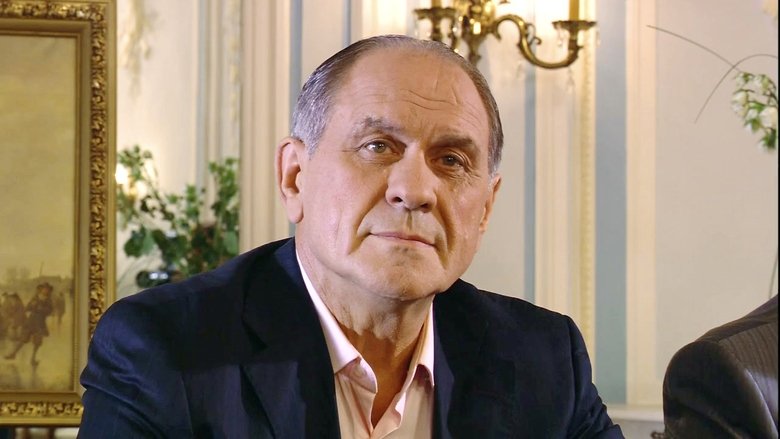 Still image for Папаши season 1 episode 15: Episode 15 Still image for Папаши season 1 episode 15: Episode 15